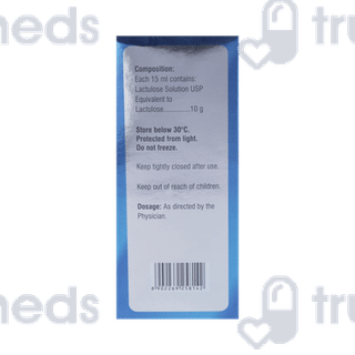 Emty Solution 200ml