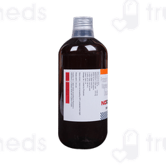 Noculi Solution 500ml