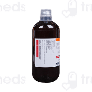 Noculi Solution 500ml