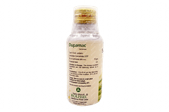 Dupamac Solution 100ml