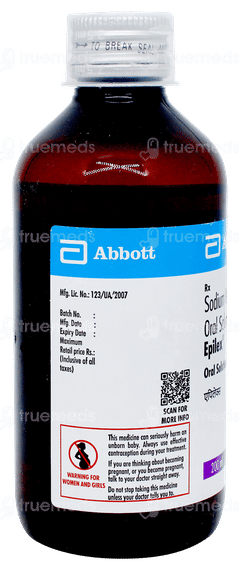 Epilex Solution 200ml Epilex Solution 200ml