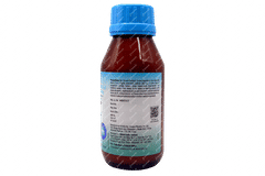 Digeraft Mint Flavour Suspension 150ml