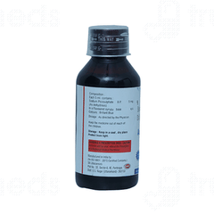 Adzolex 5 MG Oral Solution 100 ML Adzolex 5 MG Oral Solution 100 ML
