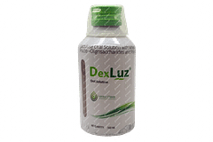 Dexluz Oral Solutio 160 ML