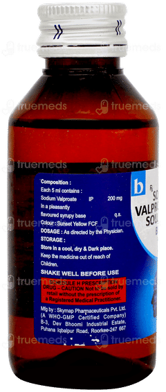 Bioval Solution 100ml Bioval Solution 100ml