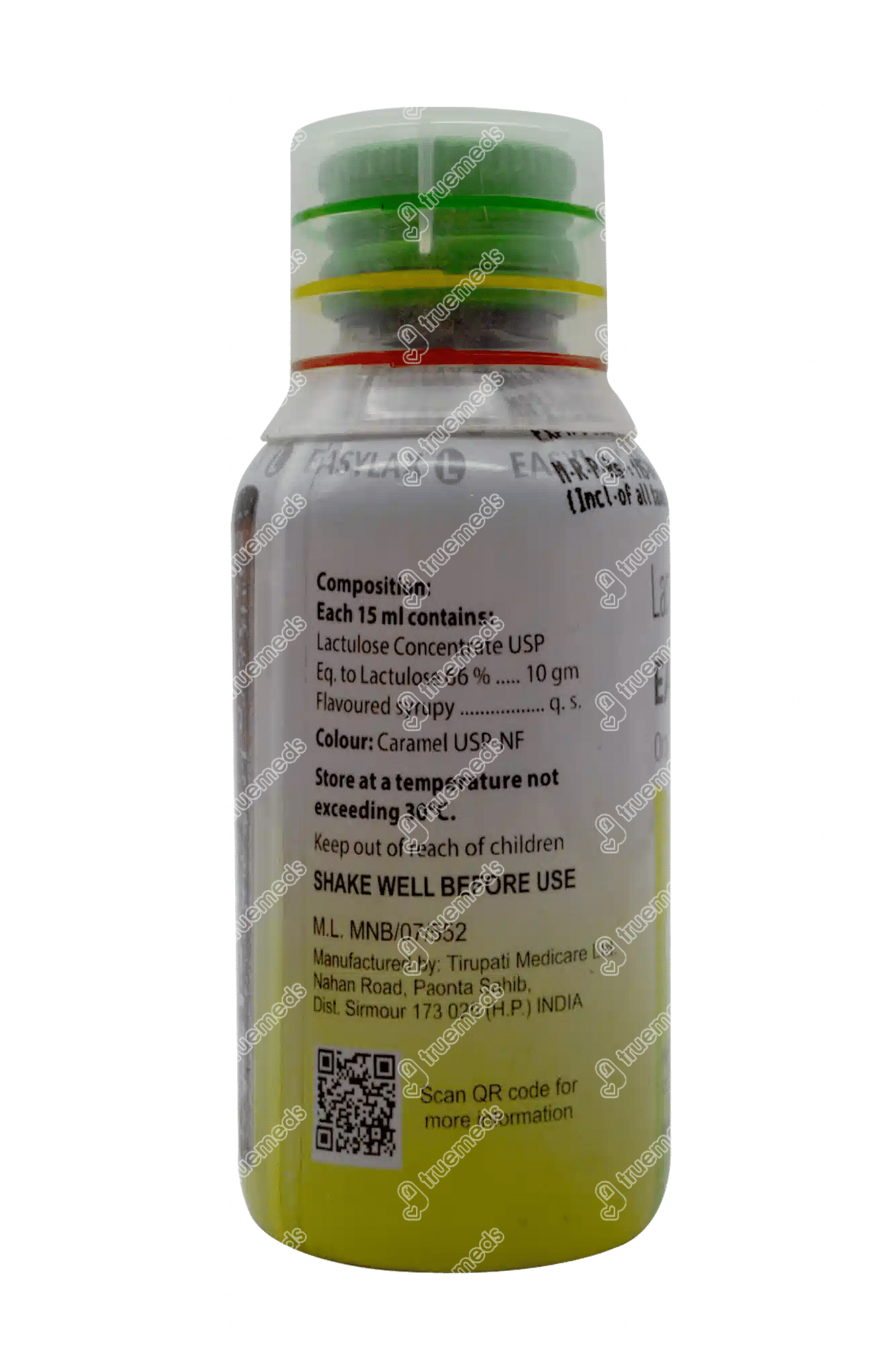 easylax-l-lemon-flavour-sugar-free-oral-solution-100-ml-order-easylax