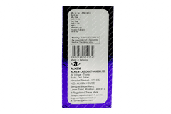 Emty Peg Solution 100ml