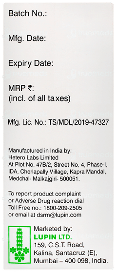 Brivgard Solution 100ml