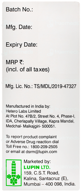 Brivgard Solution 100ml