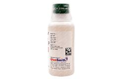 Lactuedge Solution 100ml