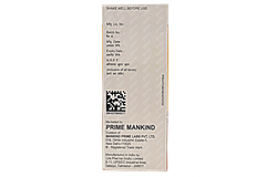 Citroflo B6 Solution 200ml