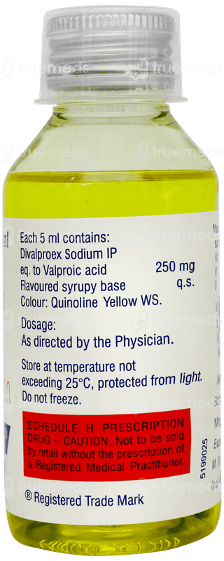 Dicorate Solution 100ml