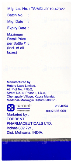 Britzilam Solution 100ml Britzilam Solution 100ml