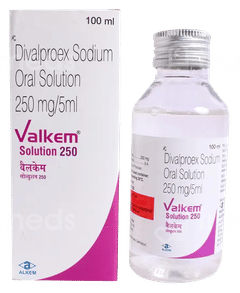 Valkem 250 Solution 100Ml Valkem 250 Solution 100Ml