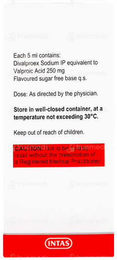 Divaa 250 Solution 200ml Divaa 250 Solution 200ml