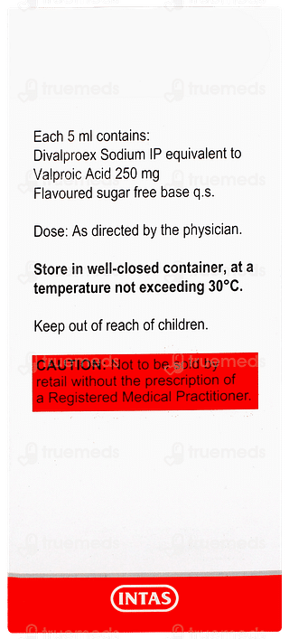 Divaa 250 Solution 200ml