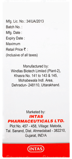 Divaa 250 Solution 200ml Divaa 250 Solution 200ml