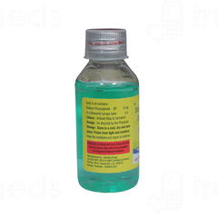 G2lax Sugar Free Solution 100ml G2lax Sugar Free Solution 100ml