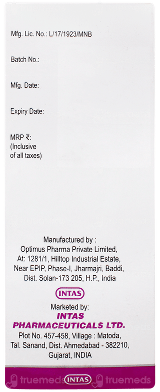 Brivazen Solution 200ml