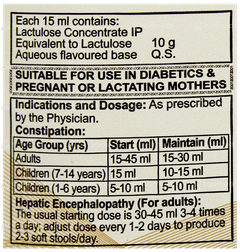 Looz Solution 240Ml Looz Solution 240Ml