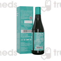 Miracle Drinks Renal Support 500ml