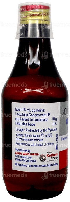 Evict Solution 250Ml Evict Solution 250Ml