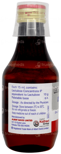 Evict Solution 150ml