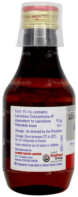 Evict Solution 150ml