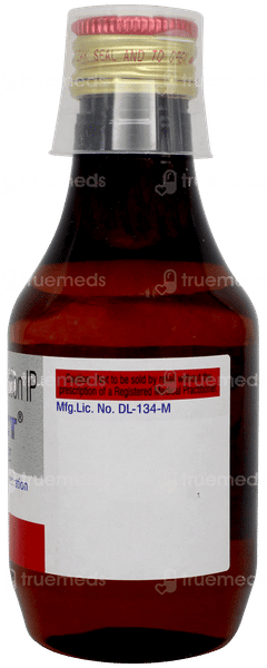 Evict Solution 150ml