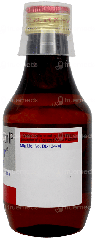 Evict Solution 150ml