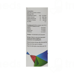 Glypo Solution 200ml