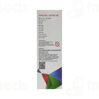 Glypo Solution 200ml
