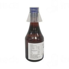 Glypo Solution 200ml