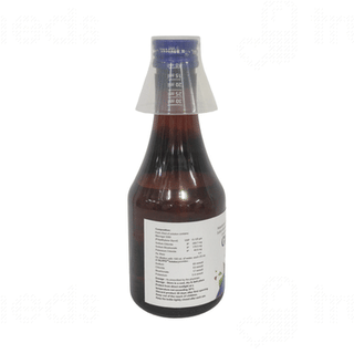 Glypo Solution 200ml