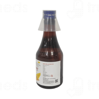 Glypo Solution 200ml