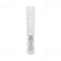 Enterogermina Suspension 5ml