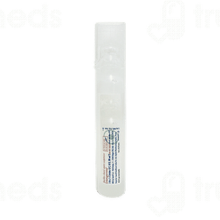 Enterogermina Suspension 5ml