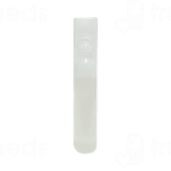 Enterogermina Suspension 5ml