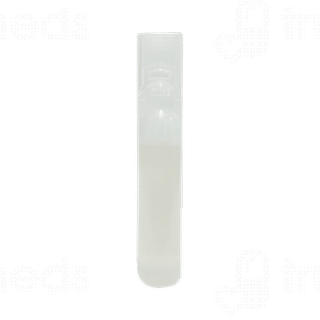 Enterogermina Suspension 5ml