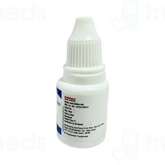 Melonex 1.5 MG Oral Suspension 10 ML