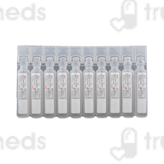 O2 Pro Suspension 5Ml