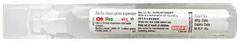 O2 Pro Suspension 5Ml