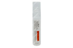 Enterogem Suspension 5ml Enterogem Suspension 5ml