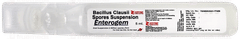 Enterogem Suspension 5Ml