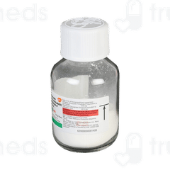 Augmentin Es Suspension 50ml