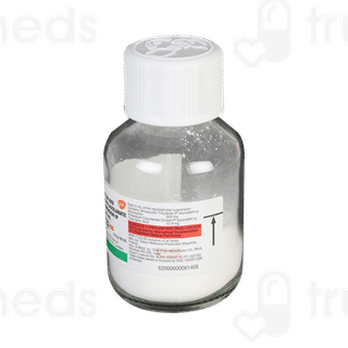 Augmentin Es Suspension 50ml