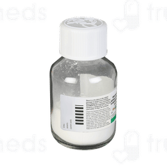 Augmentin Es Suspension 50ml