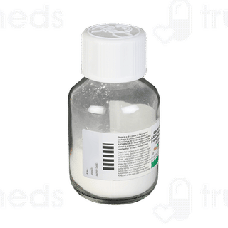 Augmentin Es Suspension 50ml