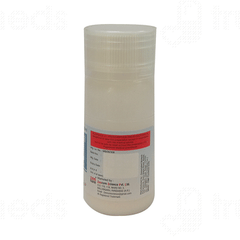 Cefuzen O 50 MG Oral Suspension 30 ML Cefuzen O 50 MG Oral Suspension 30 ML