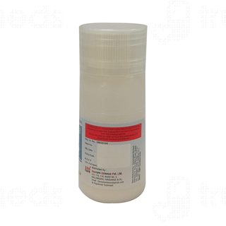 Cefuzen O 50 MG Oral Suspension 30 ML